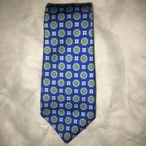 KITON Men’s necktie